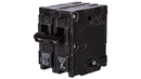 MP2100KM - Murray 100 Amp 2 Pole 120/240V Thermal-Magnetic Circuit Breaker - Essential Electric Supply