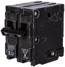 MP2100KM - Siemens Plug-In 240V 100A 2 pole circuit breaker 65kA@240V - Essential Electric Supply