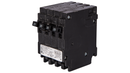 MP22020 - Murray 20 Amp 4-Pole 120/240V Plug-In Circuit Breaker Thermal Magnetic - Essential Electric Supply