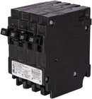 MP23020 - Murray 30/20A 120/240V 3-Pole Triplex Thermal Magnetic Circuit Breaker - Essential Electric Supply
