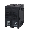 MP235 - Murray 2-Pole 35A 120/240V Plug-In Circuit Breaker 10kA - Essential Electric Supply