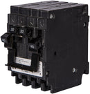 MP250230CT2 - Siemens Plug-In 240V 30A 4 pole circuit breaker 10kA@240V - Essential Electric Supply