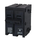 MP260 - Murray 60A 2 Pole 120/240VAC Plug-In Circuit Breaker, MP Series, 10kAIC - Essential Electric Supply
