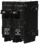 MP280 - Murray 80A 2-Pole 120/240V Plug-In Circuit Breaker MP-T Frame 10kAIC - Essential Electric Supply