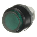 MP3-11G ABB  Pilot Device Push button switch - Essential Electric Supply