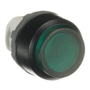 MP3-11G ABB  Pilot Device Push button switch - Essential Electric Supply