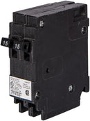 MP3030 - Murray 30A 120/240V 2-Pole Tandem MP Series Circuit Breaker Plug-In Thermal Magnetic - Essential Electric Supply