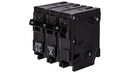 MP330KH - Murray 30A 3-Pole 240V Plug-In Molded Case Circuit Breaker, MP Series, 22kA Interrupt Rating, UL Listed - Essential Electric Supply