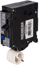 MPA115AFC - Murray 15A 120V 1-Pole Arc Fault Circuit Breaker Plug-In MP Frame - Essential Electric Supply