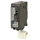 MPA120AFC - Murray 20A 120V 1-Pole Arc Fault Circuit Breaker Plug-In MP Frame - Essential Electric Supply