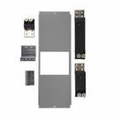 MPCA1K - Cutler Hammer 225A 600V Circuit Breaker Mounting Hardware Kit - Essential Electric Supply