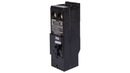 MPD2150R - Siemens 150A 2 Pole 240V 10kA Molded Case Circuit Breaker - Essential Electric Supply