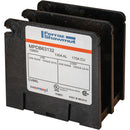 MPDB63132 MERSEN USA EP CORP  Fuse Accessories Fuse Holders - Essential Electric Supply
