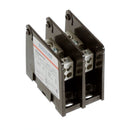 MPDB63132 MERSEN USA EP CORP  Fuse Accessories Fuse Holders - Essential Electric Supply