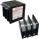 MPDB63132 MERSEN USA EP CORP  Fuse Accessories Fuse Holders - Essential Electric Supply