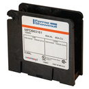 MPDB63161 Mersen Miniature Power Distribution Block Electrical Connections - Essential Electric Supply