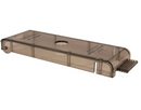 MPDBC6667 Mersen MPDB Safety Cover Power Distribution Block - Essential Electric Supply