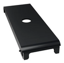 MPDBC6667 Mersen MPDB Safety Cover Power Distribution Block - Essential Electric Supply