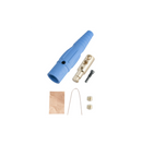 MPO CLS20FB-D; CLS INL SGL PIN CONN 400A - Essential Electric Supply