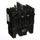 MPP2150 - Siemens Plug-In 240V 150A  circuit breaker 10kA@240V - Essential Electric Supply