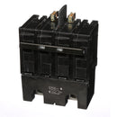 MPP2150 - Siemens Plug-In 240V 150A  circuit breaker 10kA@240V - Essential Electric Supply