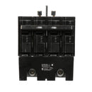 MPP2150 - Siemens Plug-In 240V 150A  circuit breaker 10kA@240V - Essential Electric Supply