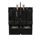MPP2150 - Siemens Plug-In 240V 150A  circuit breaker 10kA@240V - Essential Electric Supply