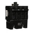 MPP2150 - Siemens Plug-In 240V 150A  circuit breaker 10kA@240V - Essential Electric Supply