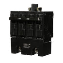 MPP2150 - Siemens Plug-In 240V 150A  circuit breaker 10kA@240V - Essential Electric Supply