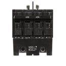 MPP2175 - Siemens Plug-In 240V 175A 2 pole circuit breaker 10kA@240V - Essential Electric Supply