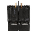 MPP2175 - Siemens Plug-In 240V 175A 2 pole circuit breaker 10kA@240V - Essential Electric Supply