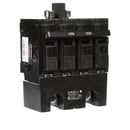 MPP2175 - Siemens Plug-In 240V 175A 2 pole circuit breaker 10kA@240V - Essential Electric Supply