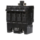 MPP2175 - Siemens Plug-In 240V 175A 2 pole circuit breaker 10kA@240V - Essential Electric Supply