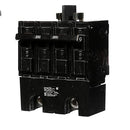 MPP2200 - Siemens 200A 2 Pole 240V Plug-In Circuit Breaker 10kA - Essential Electric Supply