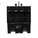 MPP2200 - Siemens Plug-In 240V 200A 2 pole circuit breaker 10kA@240V - Essential Electric Supply