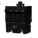 MPP2200 - Siemens Plug-In 240V 200A 2 pole circuit breaker 10kA@240V - Essential Electric Supply