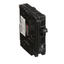 MQ115 - Siemens Plug-In 120V 15A 1 pole circuit breaker 10kA@120V - Essential Electric Supply