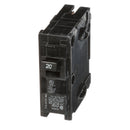 MQ120 - Siemens Plug-In 120V 20A 1 pole circuit breaker 10kA@120V - Essential Electric Supply