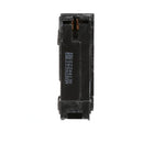 MQ120 - Siemens Plug-In 120V 20A 1 pole circuit breaker 10kA@120V - Essential Electric Supply