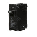 MQ120 - Siemens Plug-In 120V 20A 1 pole circuit breaker 10kA@120V - Essential Electric Supply