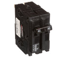 MQ240 - Murray,Siemens Plug-In 240V 40A 2 pole circuit breaker 10kA@240V - Essential Electric Supply