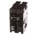 MQ240 - Murray,Siemens Plug-In 240V 40A 2 pole circuit breaker 10kA@240V - Essential Electric Supply