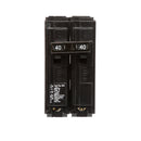 MQ240 - Murray,Siemens Plug-In 240V 40A 2 pole circuit breaker 10kA@240V - Essential Electric Supply