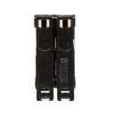 MQ240 - Murray,Siemens Plug-In 240V 40A 2 pole circuit breaker 10kA@240V - Essential Electric Supply