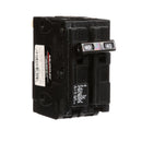 MQ240 - Murray,Siemens Plug-In 240V 40A 2 pole circuit breaker 10kA@240V - Essential Electric Supply
