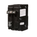 MQ240 - Murray,Siemens Plug-In 240V 40A 2 pole circuit breaker 10kA@240V - Essential Electric Supply