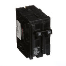 MQ250 - Siemens Plug-In 240V 50A 2 pole circuit breaker 10kA@240V - Essential Electric Supply