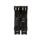 MQ250 - Siemens Plug-In 240V 50A 2 pole circuit breaker 10kA@240V - Essential Electric Supply