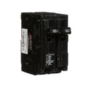 MQ250 - Siemens Plug-In 240V 50A 2 pole circuit breaker 10kA@240V - Essential Electric Supply