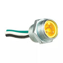 MR5E4BC120AY - Eaton Crouse-Hinds Wiring Devices 8A 5-Pole